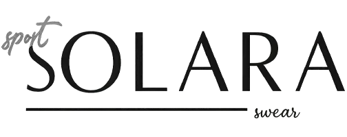 فروشگاه اینترنتی سولارا اسپرت
