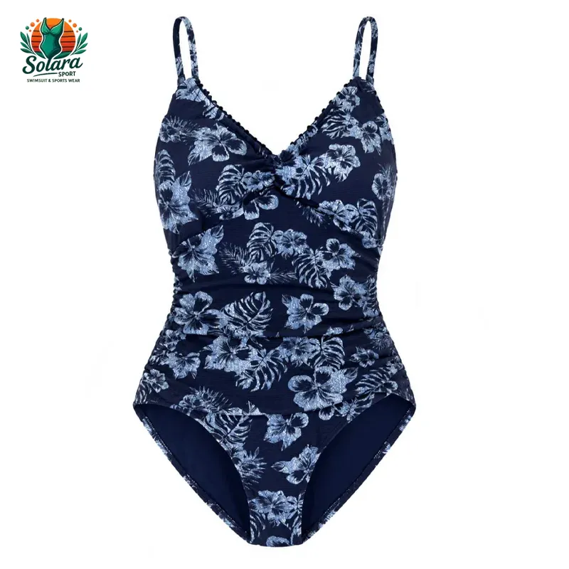 مایو اسلیپ زنانه اورجینال برند Tommy Bahama کد 58297