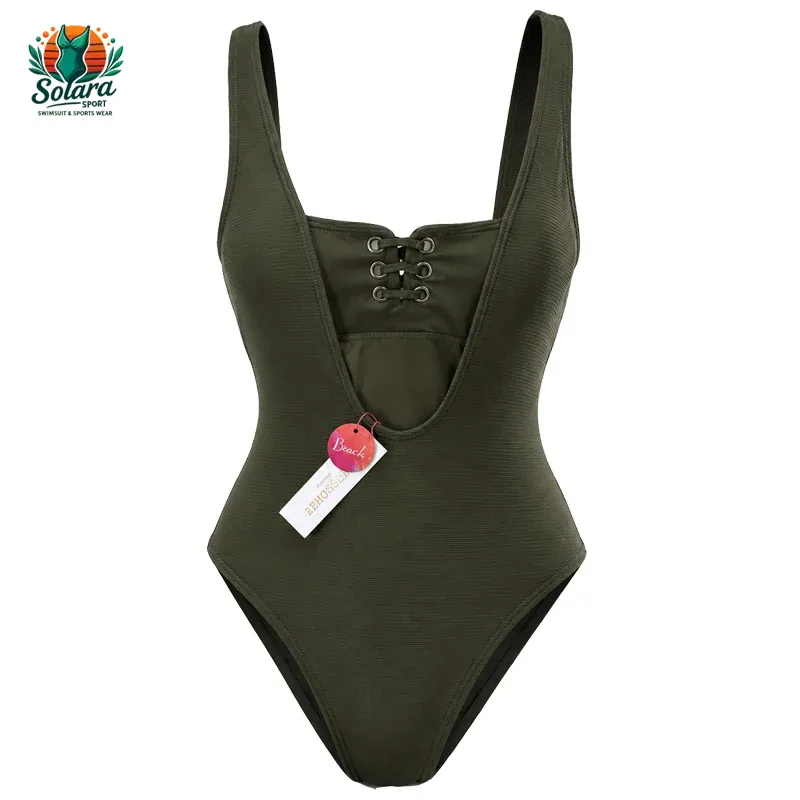 تصویر پشت مایو اسلیپ زنانه اورجینال برند Tommy Bahama کد 58297 تصویر2