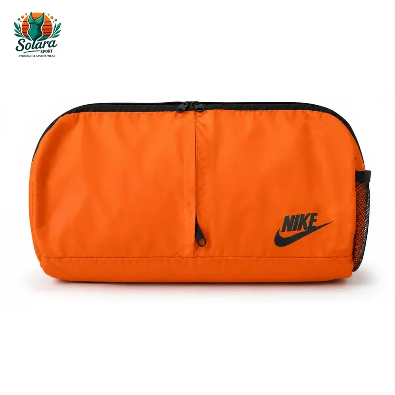 ساک استخری نایک مدل Duffel