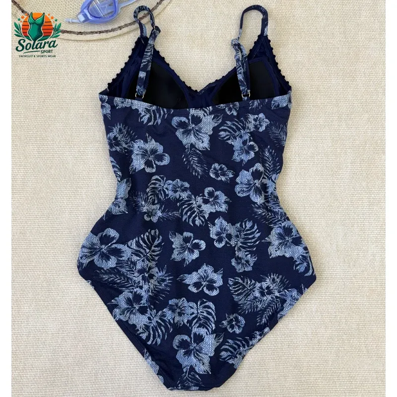 مایو اسلیپ زنانه اورجینال برند Tommy Bahama کد 58297 تصویر 5